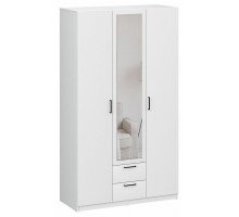 Шкаф платяной Бали