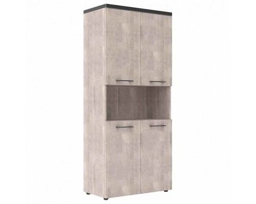 Шкаф комбинированный Skyland Torr THC 85.4 Шкаф комбинированный Skyland Torr THC 85.4
