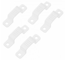 Крепление для ленты Wolta  MC10-SMD/COB-220V