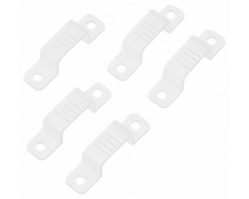 Крепление для ленты Wolta  MC10-SMD/COB-220V