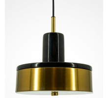 Подвесной светильник LIGHTERA Lucerne LE130L-23BB