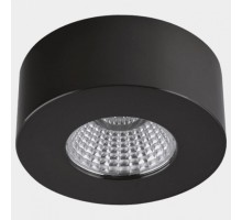 Накладной светильник DesignLed FUTUR 00-00002217