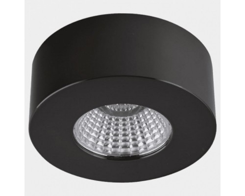 Накладной светильник DesignLed FUTUR 00-00002217