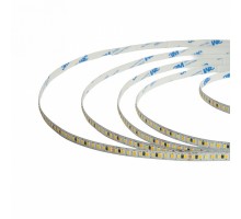 Лента светодиодная Feron LS504 51835