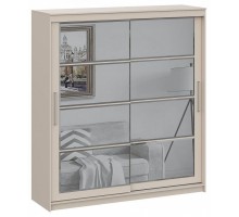 Шкаф-купе ШКП