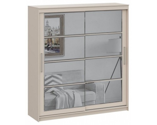 Шкаф-купе ШКП