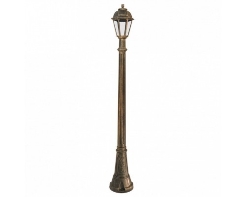 Фонарный столб Fumagalli Artu/Saba K22.158.000.BXF1R Фонарный столб Fumagalli Artu/Saba K22.158.000.BXF1R