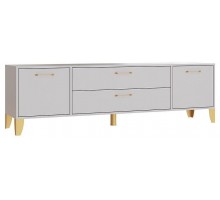 Тумба под ТВ Парус