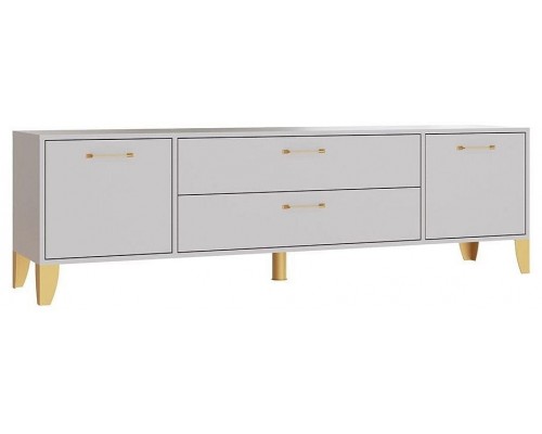 Тумба под ТВ Парус