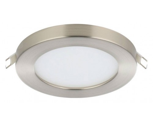 Встраиваемый светильник Eglo Fueva flex 900936