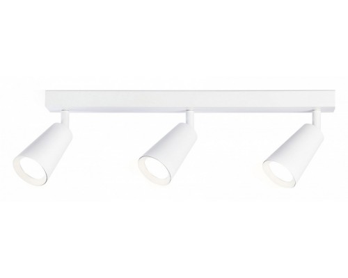 Спот Ambrella Light TA TA13148 Спот Ambrella Light TA TA13148