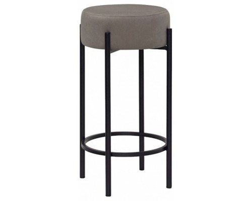 Табурет барный Сайпл MR 30