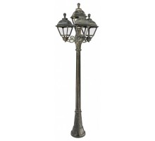 Фонарный столб Fumagalli Cefa U23.158.S30.BXF1R