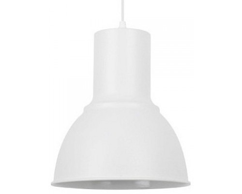 Подвесной светильник Odeon Light Laso 3374/1 Подвесной светильник Odeon Light Laso 3374/1