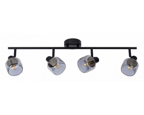 Спот Lucide Bjorn 77979/04/30