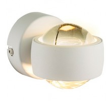 Бра Globo Randi 78293
