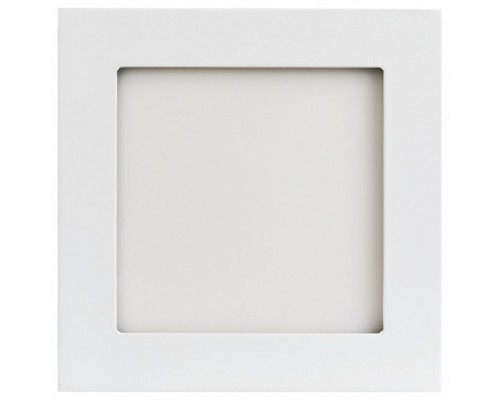 Встраиваемый светильник Arlight Dl-1 DL-142x142M-13W Warm White Встраиваемый светильник Arlight Dl-1 DL-142x142M-13W Warm White
