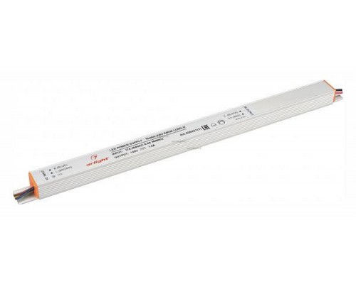 Блок питания Arlight ARV-24036-LONG-D 026421(1) Блок питания Arlight ARV-24036-LONG-D 026421(1)