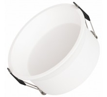 Встраиваемый светильник Arlight BREEZE 036614(1)