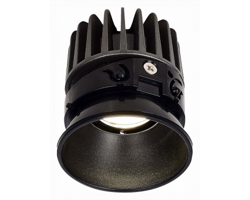 Модуль светодиодный ST-Luce Shift Модуль светодиодный ST-Luce Shift