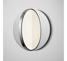 Накладной светильник Imperiumloft Lee Broom Eclipse 44,599