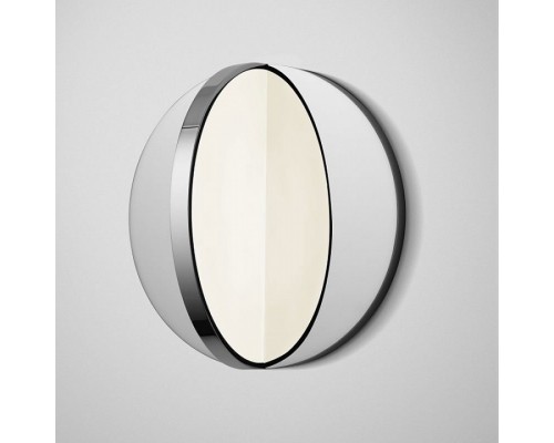 Накладной светильник Imperiumloft Lee Broom Eclipse 44,599 Накладной светильник Imperiumloft Lee Broom Eclipse 44,599