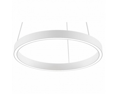 Подвесной светильник Maytoni Rim MOD058PL-L22W4K Подвесной светильник Maytoni Rim MOD058PL-L22W4K