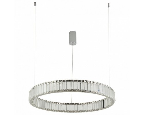 Подвесной светильник Divinare Renata 1135/02 SP-36 Подвесной светильник Divinare Renata 1135/02 SP-36