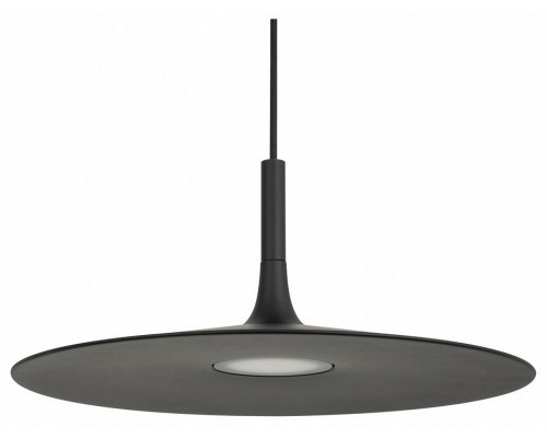 Подвесной светильник Arlight FIORE 036002 Подвесной светильник Arlight FIORE 036002
