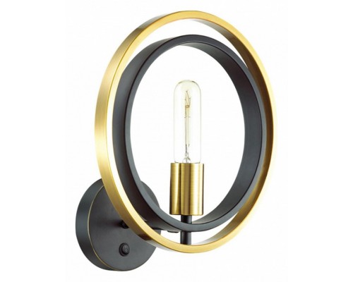 Бра Lumion Maeve 4401/1W Бра Lumion Maeve 4401/1W
