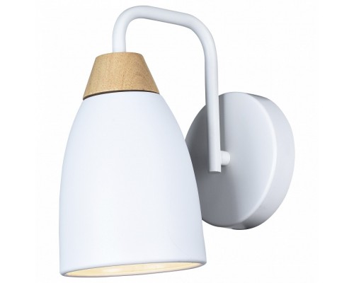 Бра TopLight Kerri TL0724W-1W Бра TopLight Kerri TL0724W-1W