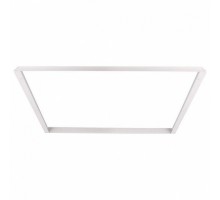 Рамка на 1 светильник Deko-Light  930180