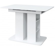 Стол обеденный Гранд