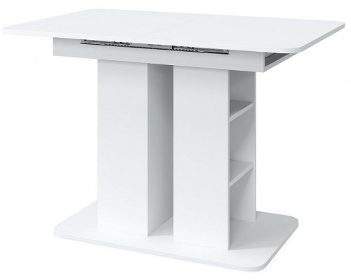 Стол обеденный Гранд