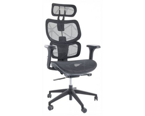 Кресло компьютерное Devon