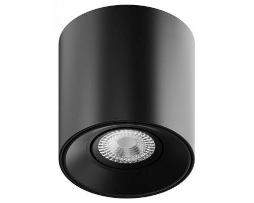 Накладной светильник Hesby Lighting Essence 