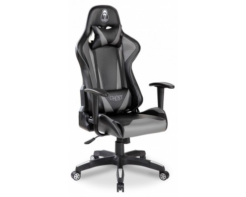 Кресло игровое GX-01-04 Кресло игровое GX-01-04