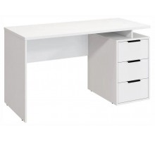 Стол письменный Эконом-стандарт С-407