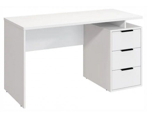 Стол письменный Эконом-стандарт С-407