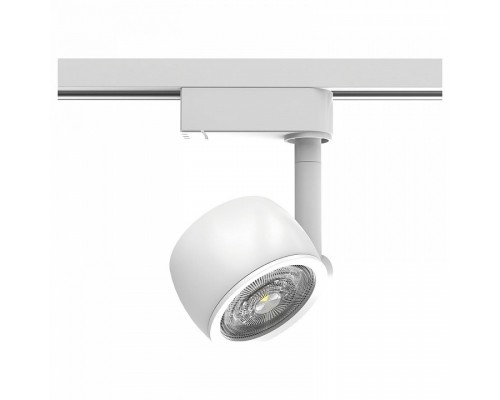 Светильник на штанге Gauss Track Light TR054 Светильник на штанге Gauss Track Light TR054