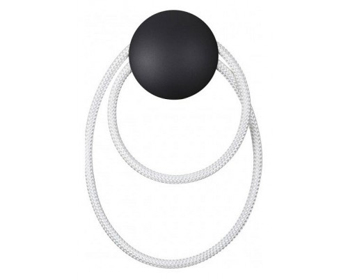 Бра Odeon Light Corda 4398/20WL Бра Odeon Light Corda 4398/20WL