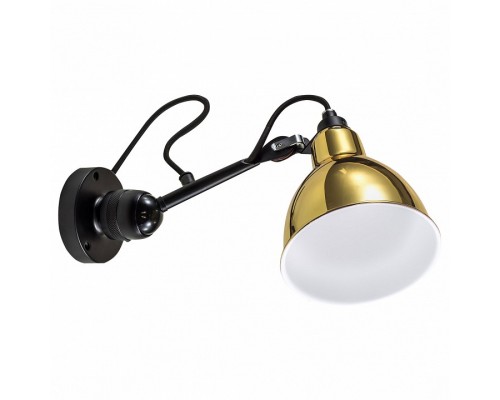 Бра Lightstar Loft 765608 Бра Lightstar Loft 765608
