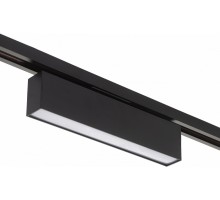 Накладной светильник Denkirs DK6430 DK6440-BK