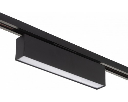 Накладной светильник Denkirs Dk64 DK6440-BK Накладной светильник Denkirs Dk64 DK6440-BK