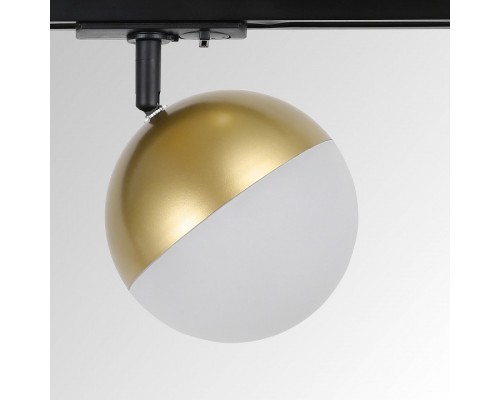 Светильник на штанге Elektrostandard Glob a053137 Светильник на штанге Elektrostandard Glob a053137