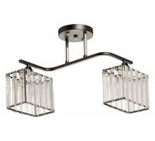 Светильник на штанге De City Акцент 6 680013502