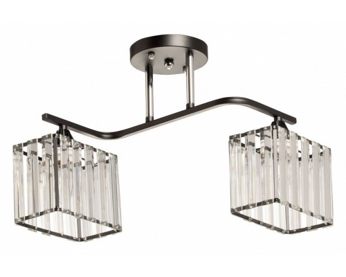 Светильник на штанге De City Акцент 6 680013502