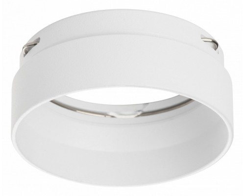 Кольцо декоративное Lightstar Rullo 203436 Кольцо декоративное Lightstar Rullo 203436