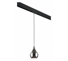 Подвесной светильник Lightstar Pentola PRO803037