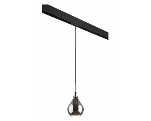 Подвесной светильник Lightstar Pentola PRO803037 Подвесной светильник Lightstar Pentola PRO803037